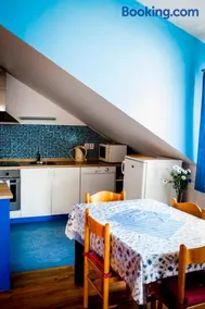 Apartmány Batelov - Image 1