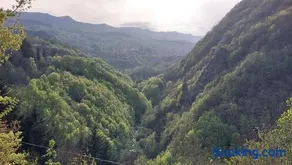 Casa tipica montanara - Image 2