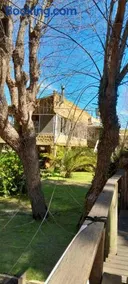 La Posada del Abra - Image 2