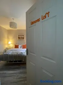 Elder Grove House - Image 3