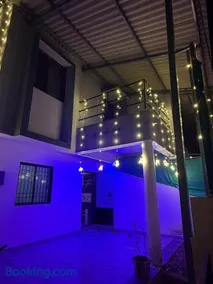 Yathaa Villa - Image 2