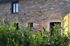 Kom à 4 - Image 2