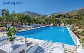 House Relax and Have Fun - for big groups - Image 3