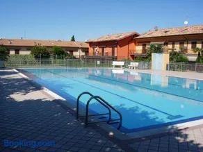 Appartamento Da Elena - Image 2