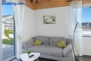 Casa Verde - Moos - Image 4