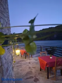 Villa Sajmo - Image 2