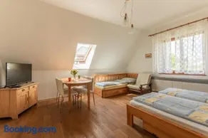 VS apartmán - Image 3