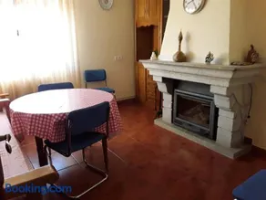 Casa Rural Costanilla - Image 2