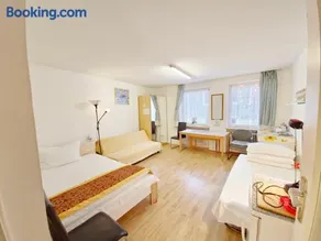 China-Ferienzimmer - Image 1