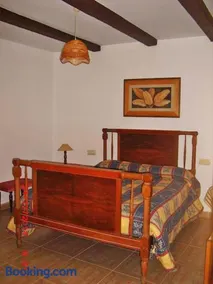 Casa del Abuelo 2 - Image 5