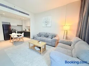 Aljada Arena - Your New Home - Image 3