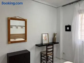 Casa Lúmina Laura-Valencia - Image 1