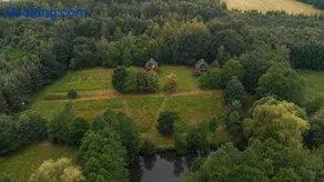 Na Pańskiej Górze - Image 2