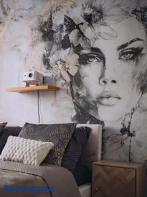 Apartament Panorama Boho - Image 1