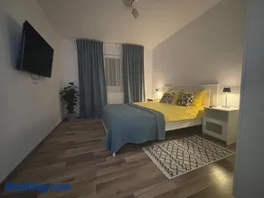 Apartament 2 Cam Cetate - Image 3