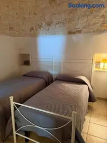 Trullo Pietro - Image 1