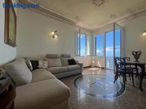 Paradiso di San Rocco, Camogli - Image 1