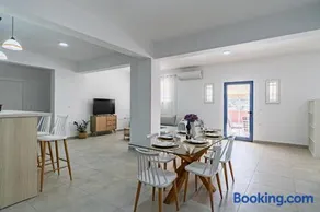 Elyria Apartment Porto Heli - Image 2