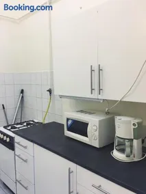 Adrienn apartment - Image 5