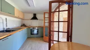 Appartement dans le magnifique Mas des Serens - Image 2