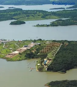 ALDEIA DO LAGO - Image 1