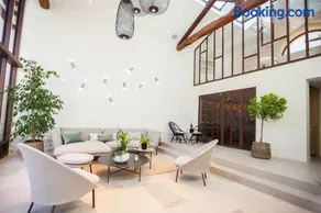 Le Relais de la Godasse - Image 3