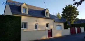 Maison, 5km de la mer - Image 1