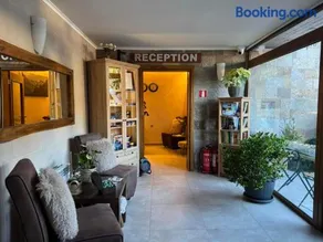 St Trifon Guests Apartments - Image 5