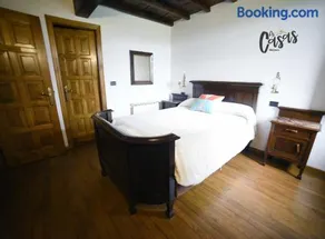 As Casas Ribeira Sacra - Image 2