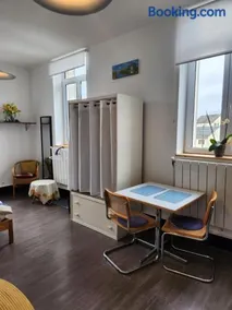 Motel le Bon Samaritain - Image 3