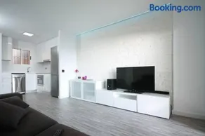 Apartamento con vistas al Mar en Cambrils - Image 3