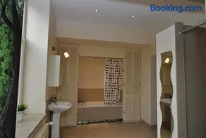 Apartament Dworski Przemyśl - Image 2