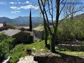 L'Oustaou de la Calade - Image 3