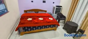 Devbhoomi Stay - Image 1