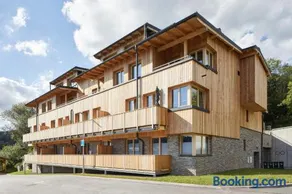 Luční apartmán Tymiána - Image 2