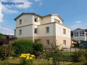 Brise Villa Steffi App 02 - Image 2