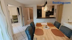 Ferienwohnung Waldblick - Image 1