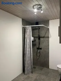 Apartment in Billund - Image 3
