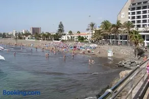 Apartamento en Playa de las Burras - Image 3