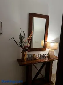 Apartamento Acebuche 34 - Newly renovated - Image 2