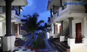 Aroma Ayur Heritage - Image 5