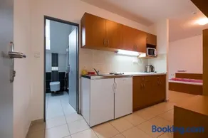 Apartmany ve Skiresortu Bukova hora - Image 5