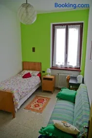 B&B I Cherubini - Image 5