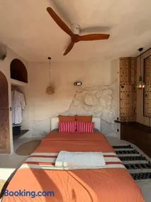 Cosy suite - Image 4