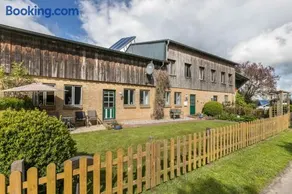 Ferienwohnung Milla - Image 1