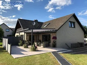 Ferienwohnung Holzberger - Image 3