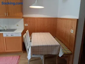 Haus Thoma - Image 3