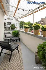 Sali Homes - Bergerie - Image 2