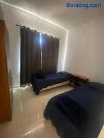Casa em Mateus Leme MG - Image 5