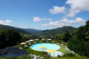 Village Montanha Lioran - Image 3